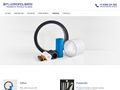 ptfe