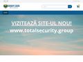 ptsecurity