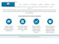 public-financing