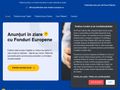 publicitate-ziare-fonduri-europene