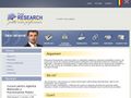 publicresearch