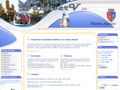 publiserv
