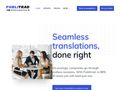 publitrad