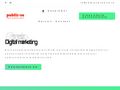 publizone