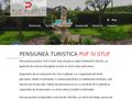 puf-stuf