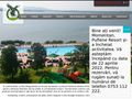 pufleneresort