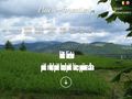 puieti-forestieri