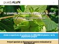 puietialun