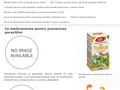 pulschim