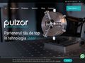 pulzor