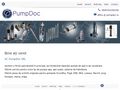 pumpdoc