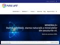 purelife