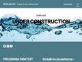 purewater