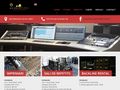 pyramidstudio