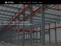 q-steel