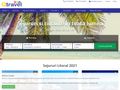q-travel