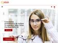 q-vision