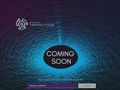 qanalytics
