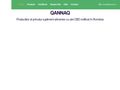 qannaq