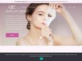qcosmeticecoreene