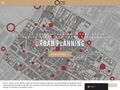 qdesignstudio