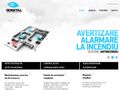 qdigital