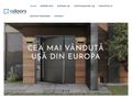 qdoors