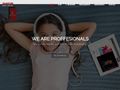 qlcmedia
