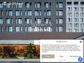 qosmohotels