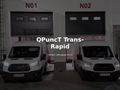 qpunct