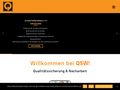 qsw