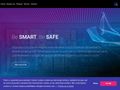 qtech