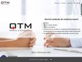 qtm