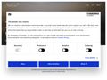 quadranteglobal
