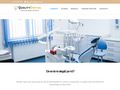 quality-dental