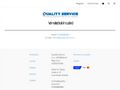 quality-service