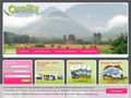 quality-tours