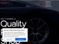 qualitypaintshop