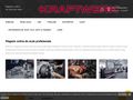 qualitytools