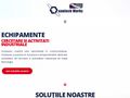quantech-works