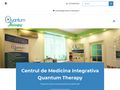quantum-therapy