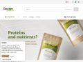 quantumpharm