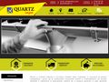 quartzimpex