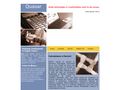 quasar-net