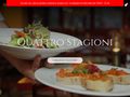 quattro-stagioni
