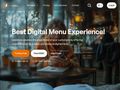 qubmenu