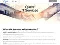 questit