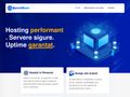 quickhost