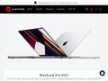 quickmobile