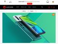 quickmobileshop